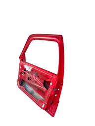  PORTA DIANTEIRA DIREITA GOLF 1995 1996 A 1998