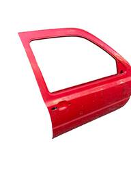  PORTA DIANTEIRA DIREITA GOLF 1995 1996 A 1998