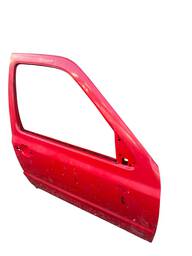  PORTA DIANTEIRA DIREITA GOLF 1995 1996 A 1998