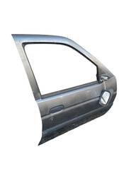 PORTA DIANTEIRA DIREITA ESCORT ZETEC