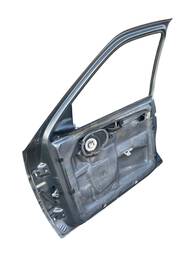 PORTA DIANTEIRA DIREITA ESCORT ZETEC
