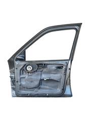 PORTA DIANTEIRA DIREITA ESCORT ZETEC