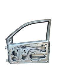 PORTA DIANTEIRA DIREITA PALIO SIENA 2005 2006 A 2016