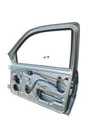 PORTA DIANTEIRA DIREITA PALIO SIENA 2005 2006 A 2016