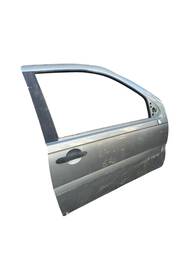 PORTA DIANTEIRA DIREITA PALIO SIENA 2005 2006 A 2016