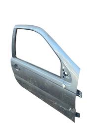 PORTA DIANTEIRA DIREITA PALIO SIENA 2005 2006 A 2016