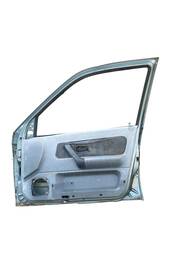 PORTA DIANTEIRA DIREITA CLIO 2000 2001 A 2012
