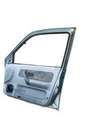 PORTA DIANTEIRA DIREITA CLIO 2000 2001 A 2012