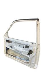 PORTA DIANTEIRA DIREITA SANTANA 1987 1988 A 1990