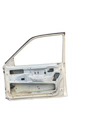 PORTA DIANTEIRA DIREITA SANTANA 1987 1988 A 1990