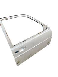 PORTA DIANTEIRA DIREITA SANTANA 1987 1988 A 1990