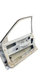 PORTA DIANTEIRA DIREITA SANTANA 1987 1988 A 1990