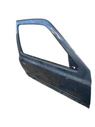  PORTA DIANTEIRA DIREITA GOLF 1995 1996 A 1998