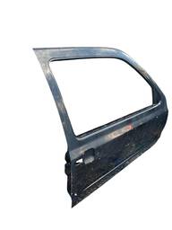  PORTA DIANTEIRA DIREITA GOLF 1995 1996 A 1998