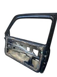  PORTA DIANTEIRA DIREITA GOLF 1995 1996 A 1998