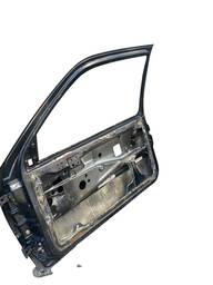  PORTA DIANTEIRA DIREITA GOLF 1995 1996 A 1998