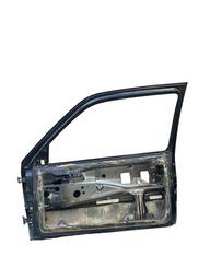  PORTA DIANTEIRA DIREITA GOLF 1995 1996 A 1998