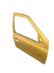 PORTA DIANTEIRA DIREITA CLIO 2013 2014 A 2016