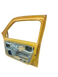 PORTA DIANTEIRA DIREITA CLIO 2013 2014 A 2016