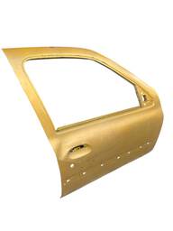 PORTA DIANTEIRA DIREITA CLIO 2013 2014 A 2016