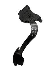 Pedal Acelerador Eletronico Fiat Uno Vivace 1.0 2011/