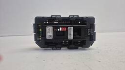 CAIXA FUSÍVEL BMW 320I 2.0 2013 2014 2015