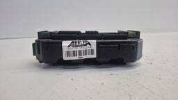 CAIXA FUSÍVEL BMW 320I 2.0 2013 2014 2015