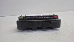 CAIXA FUSÍVEL BMW 328I 2.0 2014 2015 