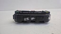 CAIXA FUSÍVEL BMW 328I 2.0 2014 2015 