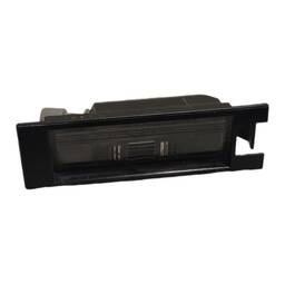 LANTERNA LUZ PLACA FIAT ARGO CRONOS PALIO SIENA UNO 06 A 21