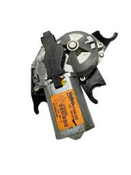 Motor Limpador Traseiro Fiat Uno Vivace 2013/1ft0ml702
