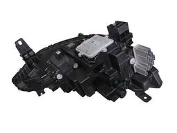 FAROL ESQUERDO HAVAL H6 2024 2025 2026/.. 