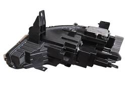 FAROL ESQUERDO HAVAL H6 2024 2025 2026/.. 