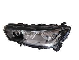 FAROL ESQUERDO HAVAL H6 2024 2025 2026/.. 