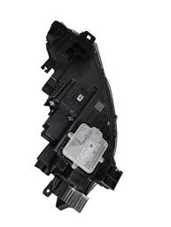 FAROL ESQUERDO HAVAL H6 2024 2025 2026/.. 