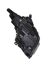 FAROL DIREITO HR-V TOURING 2020 2021 C/ LED