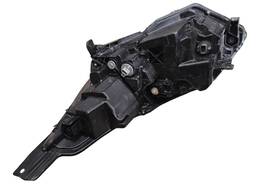 FAROL DIREITO HR-V TOURING 2020 2021 C/ LED