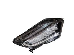 FAROL DIREITO HR-V TOURING 2020 2021 C/ LED