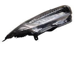 FAROL DIREITO HR-V TOURING 2020 2021 C/ LED