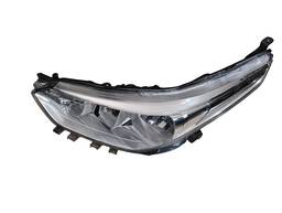 FAROL ESQUERDO YARIS 2019 2020 A 2025