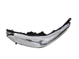 FAROL ESQUERDO YARIS 2019 2020 A 2025