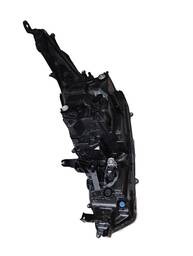 FAROL ESQUERDO YARIS 2019 2020 A 2025