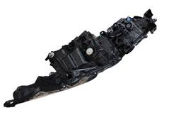 FAROL DIREITO COROLLA 2020/ ALTIS 