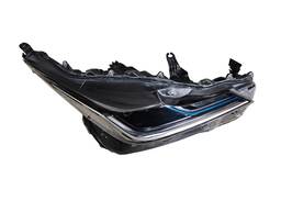 FAROL DIREITO COROLLA 2020/ ALTIS 