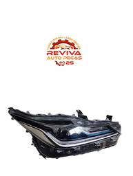 Farol Direito Corolla 2020/ Altis 