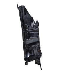 FAROL DIREITO COROLLA 2020/ ALTIS 