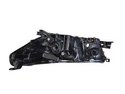 FAROL DIREITO HILUX 2021 2022 S/ LED