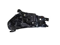 FAROL DIREITO HILUX 2021 2022 S/ LED