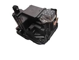 FAROL DIREITO JEEP RENEGADE DIREITO FULL LED 2022 2023 2024/