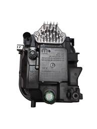 FAROL DIREITO JEEP RENEGADE DIREITO FULL LED 2022 2023 2024/